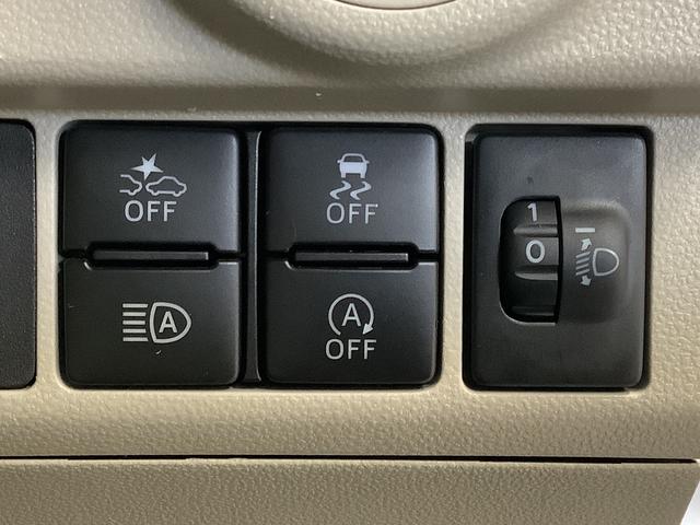 ムーヴＬ　ＳＡIII　ＣＤオーディオ　ＥＴＣ　キーレスエントリー走行無制限１年保証　キーレスエントリー　ＥＴＣ　ＣＤオーディオ　オートマチックハイビーム　アイドリングストップ　横滑り防止装置　ドアバイザー　ヘッドライトレベライザー　電動格納ミラー　スマートアシスト（兵庫県）の中古車