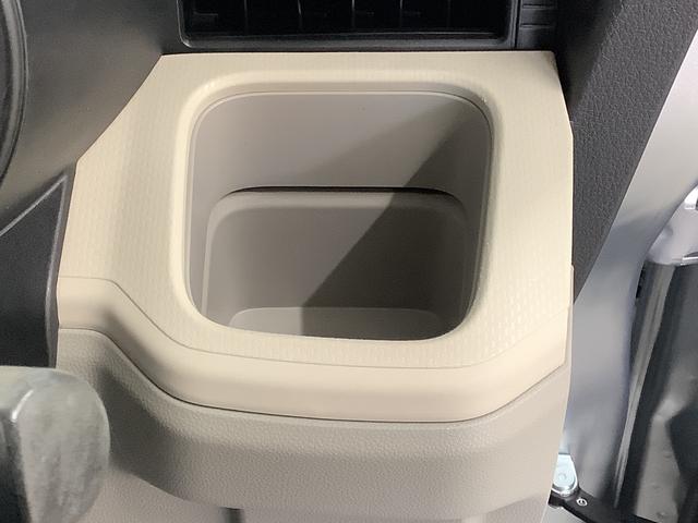 ムーヴＬ　ＳＡIII　ＣＤオーディオ　ＥＴＣ　キーレスエントリー走行無制限１年保証　キーレスエントリー　ＥＴＣ　ＣＤオーディオ　オートマチックハイビーム　アイドリングストップ　横滑り防止装置　ドアバイザー　ヘッドライトレベライザー　電動格納ミラー　スマートアシスト（兵庫県）の中古車