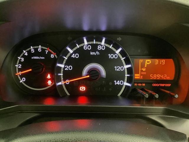 ムーヴＬ　ＳＡIII　ＣＤオーディオ　ＥＴＣ　キーレスエントリー走行無制限１年保証　キーレスエントリー　ＥＴＣ　ＣＤオーディオ　オートマチックハイビーム　アイドリングストップ　横滑り防止装置　ドアバイザー　ヘッドライトレベライザー　電動格納ミラー　スマートアシスト（兵庫県）の中古車