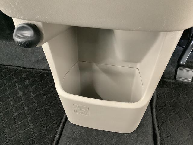 ムーヴＬ　ＳＡIII　ＣＤオーディオ　ＥＴＣ　キーレスエントリー走行無制限１年保証　キーレスエントリー　ＥＴＣ　ＣＤオーディオ　オートマチックハイビーム　アイドリングストップ　横滑り防止装置　ドアバイザー　ヘッドライトレベライザー　電動格納ミラー　スマートアシスト（兵庫県）の中古車