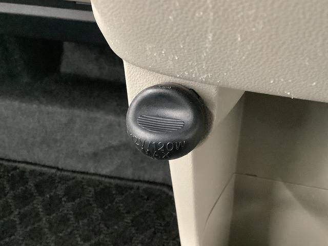 ムーヴＬ　ＳＡIII　ＣＤオーディオ　ＥＴＣ　キーレスエントリー走行無制限１年保証　キーレスエントリー　ＥＴＣ　ＣＤオーディオ　オートマチックハイビーム　アイドリングストップ　横滑り防止装置　ドアバイザー　ヘッドライトレベライザー　電動格納ミラー　スマートアシスト（兵庫県）の中古車