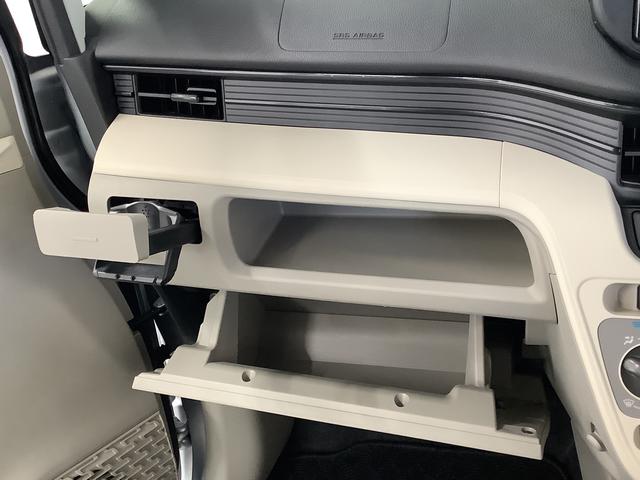 ムーヴＬ　ＳＡIII　ＣＤオーディオ　ＥＴＣ　キーレスエントリー走行無制限１年保証　キーレスエントリー　ＥＴＣ　ＣＤオーディオ　オートマチックハイビーム　アイドリングストップ　横滑り防止装置　ドアバイザー　ヘッドライトレベライザー　電動格納ミラー　スマートアシスト（兵庫県）の中古車