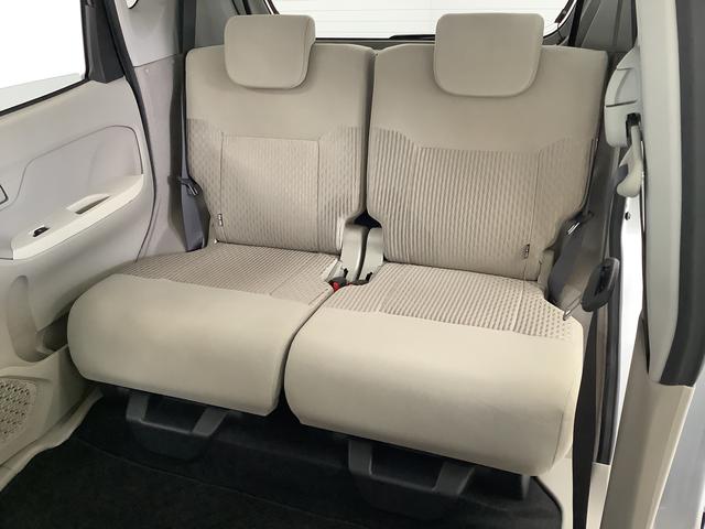 ムーヴＬ　ＳＡIII　ＣＤオーディオ　ＥＴＣ　キーレスエントリー走行無制限１年保証　キーレスエントリー　ＥＴＣ　ＣＤオーディオ　オートマチックハイビーム　アイドリングストップ　横滑り防止装置　ドアバイザー　ヘッドライトレベライザー　電動格納ミラー　スマートアシスト（兵庫県）の中古車