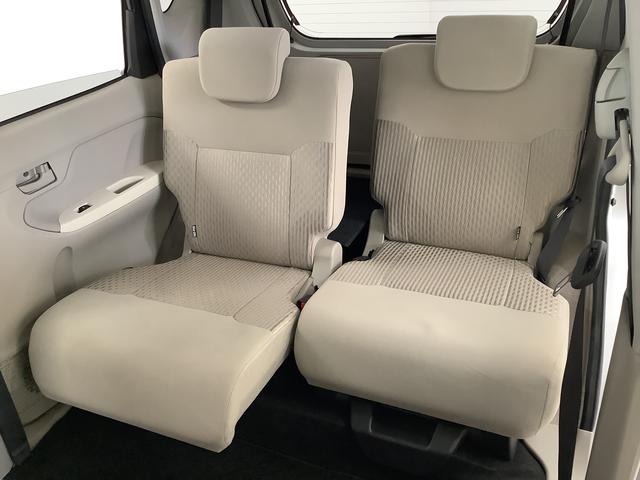 ムーヴＬ　ＳＡIII　ＣＤオーディオ　ＥＴＣ　キーレスエントリー走行無制限１年保証　キーレスエントリー　ＥＴＣ　ＣＤオーディオ　オートマチックハイビーム　アイドリングストップ　横滑り防止装置　ドアバイザー　ヘッドライトレベライザー　電動格納ミラー　スマートアシスト（兵庫県）の中古車