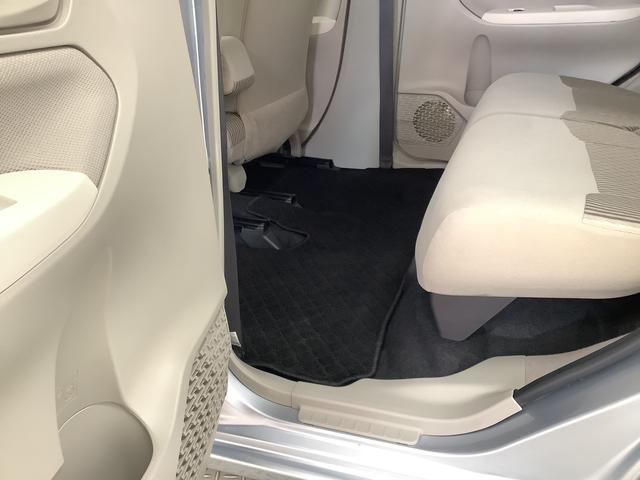 ムーヴＬ　ＳＡIII　ＣＤオーディオ　ＥＴＣ　キーレスエントリー走行無制限１年保証　キーレスエントリー　ＥＴＣ　ＣＤオーディオ　オートマチックハイビーム　アイドリングストップ　横滑り防止装置　ドアバイザー　ヘッドライトレベライザー　電動格納ミラー　スマートアシスト（兵庫県）の中古車