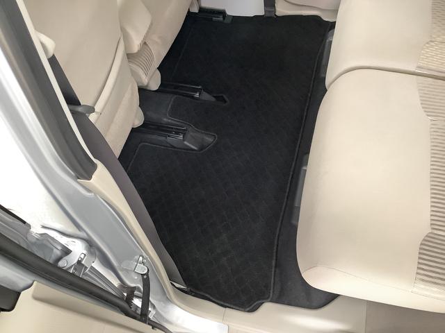 ムーヴＬ　ＳＡIII　ＣＤオーディオ　ＥＴＣ　キーレスエントリー走行無制限１年保証　キーレスエントリー　ＥＴＣ　ＣＤオーディオ　オートマチックハイビーム　アイドリングストップ　横滑り防止装置　ドアバイザー　ヘッドライトレベライザー　電動格納ミラー　スマートアシスト（兵庫県）の中古車