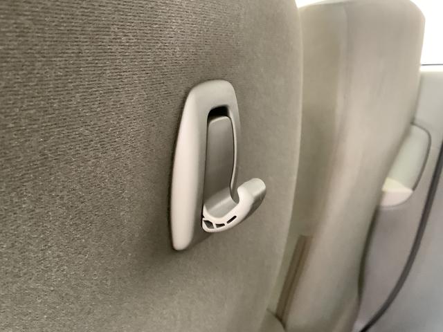 ムーヴＬ　ＳＡIII　ＣＤオーディオ　ＥＴＣ　キーレスエントリー走行無制限１年保証　キーレスエントリー　ＥＴＣ　ＣＤオーディオ　オートマチックハイビーム　アイドリングストップ　横滑り防止装置　ドアバイザー　ヘッドライトレベライザー　電動格納ミラー　スマートアシスト（兵庫県）の中古車