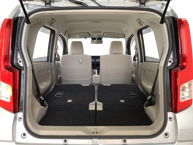 ムーヴＬ　ＳＡIII　ＣＤオーディオ　ＥＴＣ　キーレスエントリー走行無制限１年保証　キーレスエントリー　ＥＴＣ　ＣＤオーディオ　オートマチックハイビーム　アイドリングストップ　横滑り防止装置　ドアバイザー　ヘッドライトレベライザー　電動格納ミラー　スマートアシスト（兵庫県）の中古車