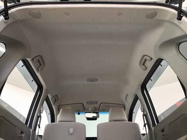 ムーヴＬ　ＳＡIII　ＣＤオーディオ　ＥＴＣ　キーレスエントリー走行無制限１年保証　キーレスエントリー　ＥＴＣ　ＣＤオーディオ　オートマチックハイビーム　アイドリングストップ　横滑り防止装置　ドアバイザー　ヘッドライトレベライザー　電動格納ミラー　スマートアシスト（兵庫県）の中古車