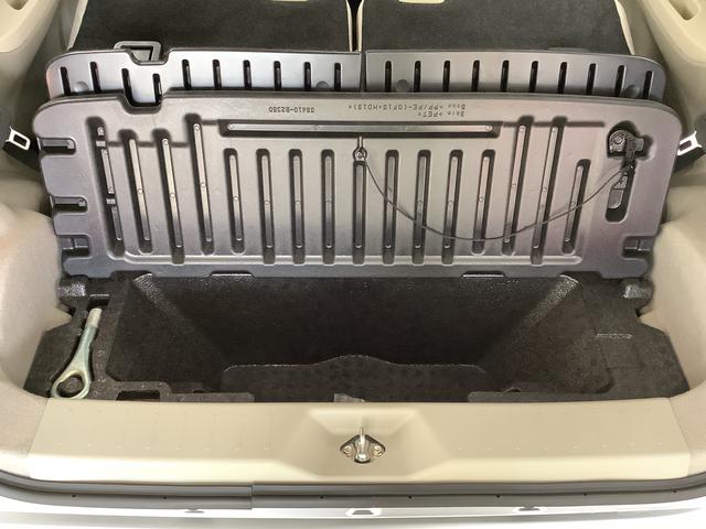 ムーヴＬ　ＳＡIII　ＣＤオーディオ　ＥＴＣ　キーレスエントリー走行無制限１年保証　キーレスエントリー　ＥＴＣ　ＣＤオーディオ　オートマチックハイビーム　アイドリングストップ　横滑り防止装置　ドアバイザー　ヘッドライトレベライザー　電動格納ミラー　スマートアシスト（兵庫県）の中古車