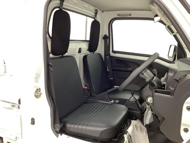 ハイゼットトラックスタンダード　農用スペシャル　４ＷＤ　５ＭＴ　トランスファー走行無制限１年保証　リアコーナーセンサー　４ＷＤ　ＭＴ車　３方開　荷台作業灯　アイドリングストップ　横滑り防止装置　オートライト　トランスファー　デフロック　ヘッドライトレベライザー　ラジオ（兵庫県）の中古車