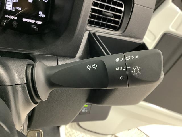 ハイゼットトラックスタンダード　農用スペシャル　４ＷＤ　５ＭＴ　トランスファー走行無制限１年保証　リアコーナーセンサー　４ＷＤ　ＭＴ車　３方開　荷台作業灯　アイドリングストップ　横滑り防止装置　オートライト　トランスファー　デフロック　ヘッドライトレベライザー　ラジオ（兵庫県）の中古車