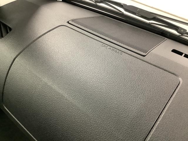 ハイゼットトラックスタンダード　農用スペシャル　４ＷＤ　５ＭＴ　トランスファー走行無制限１年保証　リアコーナーセンサー　４ＷＤ　ＭＴ車　３方開　荷台作業灯　アイドリングストップ　横滑り防止装置　オートライト　トランスファー　デフロック　ヘッドライトレベライザー　ラジオ（兵庫県）の中古車