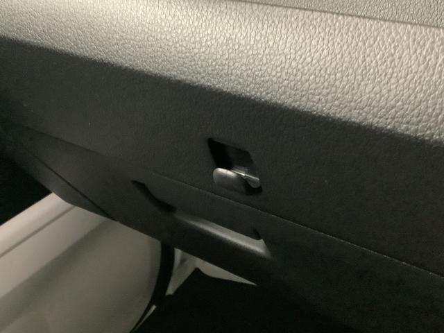 ハイゼットトラックスタンダード　農用スペシャル　４ＷＤ　５ＭＴ　トランスファー走行無制限１年保証　リアコーナーセンサー　４ＷＤ　ＭＴ車　３方開　荷台作業灯　アイドリングストップ　横滑り防止装置　オートライト　トランスファー　デフロック　ヘッドライトレベライザー　ラジオ（兵庫県）の中古車