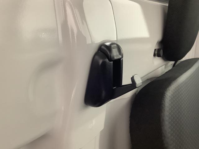 ハイゼットトラックスタンダード　農用スペシャル　４ＷＤ　５ＭＴ　トランスファー走行無制限１年保証　リアコーナーセンサー　４ＷＤ　ＭＴ車　３方開　荷台作業灯　アイドリングストップ　横滑り防止装置　オートライト　トランスファー　デフロック　ヘッドライトレベライザー　ラジオ（兵庫県）の中古車