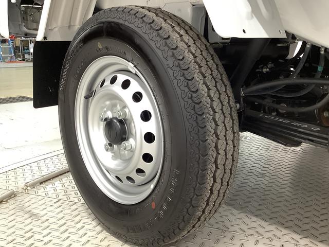 ハイゼットトラックスタンダード　農用スペシャル　４ＷＤ　５ＭＴ　トランスファー走行無制限１年保証　リアコーナーセンサー　４ＷＤ　ＭＴ車　３方開　荷台作業灯　アイドリングストップ　横滑り防止装置　オートライト　トランスファー　デフロック　ヘッドライトレベライザー　ラジオ（兵庫県）の中古車