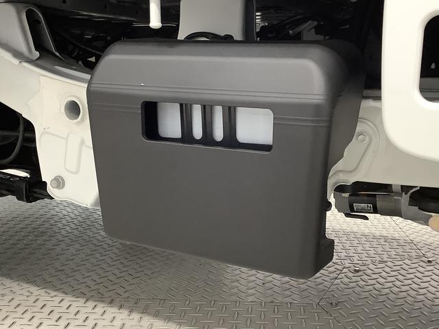 ハイゼットトラックスタンダード　農用スペシャル　４ＷＤ　５ＭＴ　トランスファー走行無制限１年保証　リアコーナーセンサー　４ＷＤ　ＭＴ車　３方開　荷台作業灯　アイドリングストップ　横滑り防止装置　オートライト　トランスファー　デフロック　ヘッドライトレベライザー　ラジオ（兵庫県）の中古車