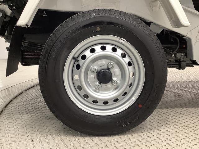 ハイゼットトラックスタンダード　農用スペシャル　４ＷＤ　５ＭＴ　トランスファー走行無制限１年保証　リアコーナーセンサー　４ＷＤ　ＭＴ車　３方開　荷台作業灯　アイドリングストップ　横滑り防止装置　オートライト　トランスファー　デフロック　ヘッドライトレベライザー　ラジオ（兵庫県）の中古車