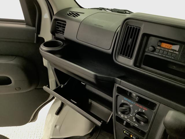 ハイゼットカーゴデラックスＳＡIII　４ＷＤ　ＡＴ　ＥＴＣ　コーナーセンサー走行無制限１年保証　リアコーナーセンサー　４ＷＤ　ＡＴ車　ＥＴＣ　オートマチックハイビーム　ＬＥＤヘッドライト　アイドリングストップ　横滑り防止装置　ヘッドライトレベライザー　ラジオ　両側スライドドア（兵庫県）の中古車