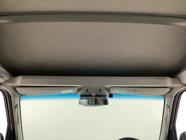 ハイゼットカーゴデラックスＳＡIII　４ＷＤ　ＡＴ　ＥＴＣ　コーナーセンサー走行無制限１年保証　リアコーナーセンサー　４ＷＤ　ＡＴ車　ＥＴＣ　オートマチックハイビーム　ＬＥＤヘッドライト　アイドリングストップ　横滑り防止装置　ヘッドライトレベライザー　ラジオ　両側スライドドア（兵庫県）の中古車