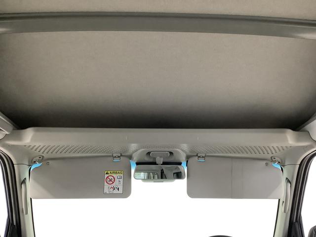 ハイゼットカーゴデラックスＳＡIII　４ＷＤ　ＡＴ　ＥＴＣ　コーナーセンサー走行無制限１年保証　リアコーナーセンサー　４ＷＤ　ＡＴ車　ＥＴＣ　オートマチックハイビーム　ＬＥＤヘッドライト　アイドリングストップ　横滑り防止装置　ヘッドライトレベライザー　ラジオ　両側スライドドア（兵庫県）の中古車