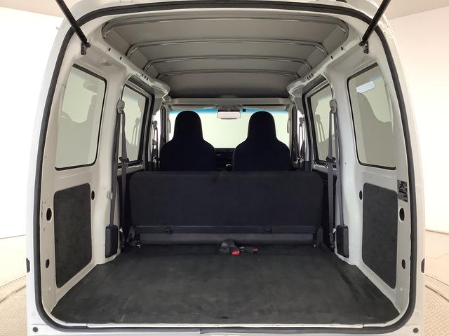 ハイゼットカーゴデラックスＳＡIII　４ＷＤ　ＡＴ　ＥＴＣ　コーナーセンサー走行無制限１年保証　リアコーナーセンサー　４ＷＤ　ＡＴ車　ＥＴＣ　オートマチックハイビーム　ＬＥＤヘッドライト　アイドリングストップ　横滑り防止装置　ヘッドライトレベライザー　ラジオ　両側スライドドア（兵庫県）の中古車