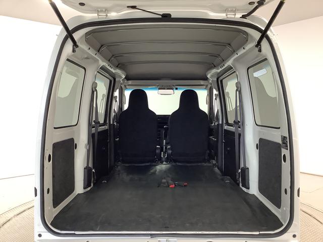 ハイゼットカーゴデラックスＳＡIII　４ＷＤ　ＡＴ　ＥＴＣ　コーナーセンサー走行無制限１年保証　リアコーナーセンサー　４ＷＤ　ＡＴ車　ＥＴＣ　オートマチックハイビーム　ＬＥＤヘッドライト　アイドリングストップ　横滑り防止装置　ヘッドライトレベライザー　ラジオ　両側スライドドア（兵庫県）の中古車