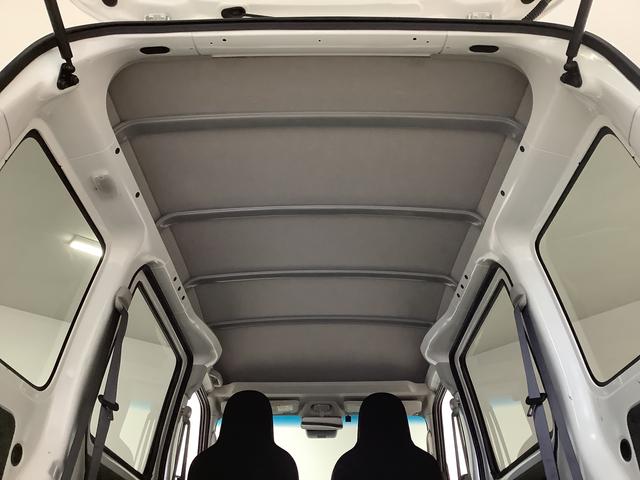 ハイゼットカーゴデラックスＳＡIII　４ＷＤ　ＡＴ　ＥＴＣ　コーナーセンサー走行無制限１年保証　リアコーナーセンサー　４ＷＤ　ＡＴ車　ＥＴＣ　オートマチックハイビーム　ＬＥＤヘッドライト　アイドリングストップ　横滑り防止装置　ヘッドライトレベライザー　ラジオ　両側スライドドア（兵庫県）の中古車