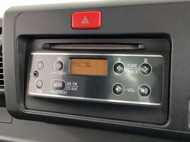 ハイゼットトラックEXT 5MT CDオーディオ 荷台作業灯 荷台マット走行無制限1年保証 ゲートプロテクター MT車 CDオーディオ 3方開 荷台作業灯 荷台マット キーレスエントリー ドアバイザー ヘッドライトレベライザー シガーソケット スペアタイヤ(兵庫県)の中古車