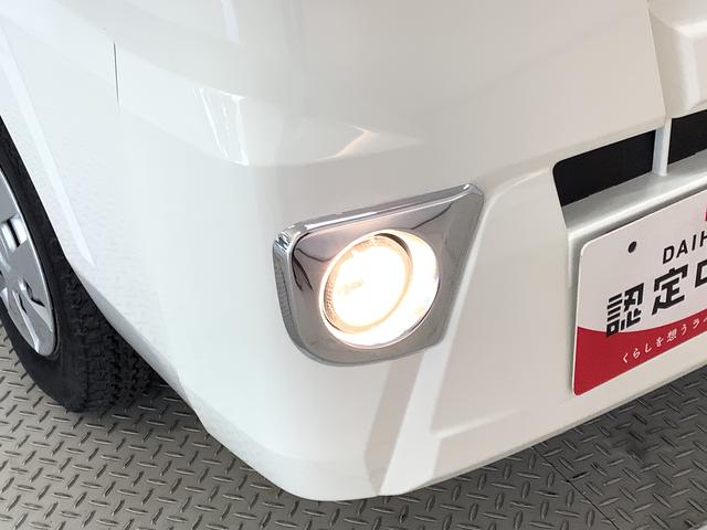 ハイゼットトラックEXT 5MT CDオーディオ 荷台作業灯 荷台マット走行無制限1年保証 ゲートプロテクター MT車 CDオーディオ 3方開 荷台作業灯 荷台マット キーレスエントリー ドアバイザー ヘッドライトレベライザー シガーソケット スペアタイヤ(兵庫県)の中古車