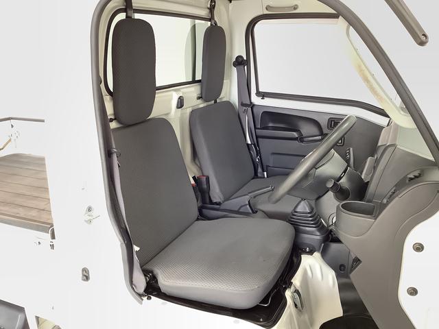 ハイゼットトラックEXT 5MT CDオーディオ 荷台作業灯 荷台マット走行無制限1年保証 ゲートプロテクター MT車 CDオーディオ 3方開 荷台作業灯 荷台マット キーレスエントリー ドアバイザー ヘッドライトレベライザー シガーソケット スペアタイヤ(兵庫県)の中古車