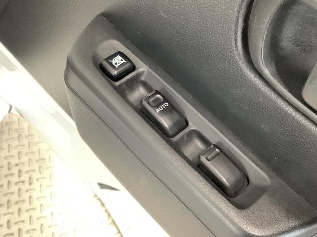 ハイゼットトラックEXT 5MT CDオーディオ 荷台作業灯 荷台マット走行無制限1年保証 ゲートプロテクター MT車 CDオーディオ 3方開 荷台作業灯 荷台マット キーレスエントリー ドアバイザー ヘッドライトレベライザー シガーソケット スペアタイヤ(兵庫県)の中古車