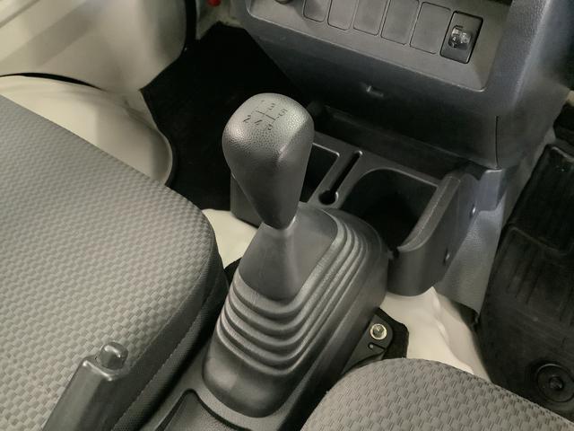 ハイゼットトラックEXT 5MT CDオーディオ 荷台作業灯 荷台マット走行無制限1年保証 ゲートプロテクター MT車 CDオーディオ 3方開 荷台作業灯 荷台マット キーレスエントリー ドアバイザー ヘッドライトレベライザー シガーソケット スペアタイヤ(兵庫県)の中古車