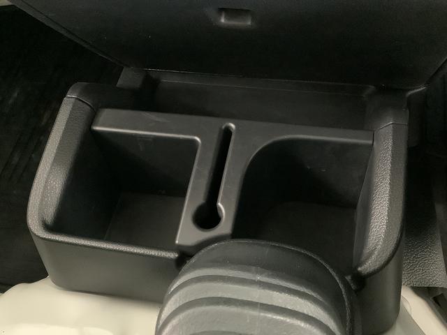 ハイゼットトラックEXT 5MT CDオーディオ 荷台作業灯 荷台マット走行無制限1年保証 ゲートプロテクター MT車 CDオーディオ 3方開 荷台作業灯 荷台マット キーレスエントリー ドアバイザー ヘッドライトレベライザー シガーソケット スペアタイヤ(兵庫県)の中古車