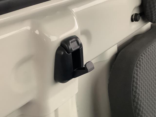 ハイゼットトラックEXT 5MT CDオーディオ 荷台作業灯 荷台マット走行無制限1年保証 ゲートプロテクター MT車 CDオーディオ 3方開 荷台作業灯 荷台マット キーレスエントリー ドアバイザー ヘッドライトレベライザー シガーソケット スペアタイヤ(兵庫県)の中古車