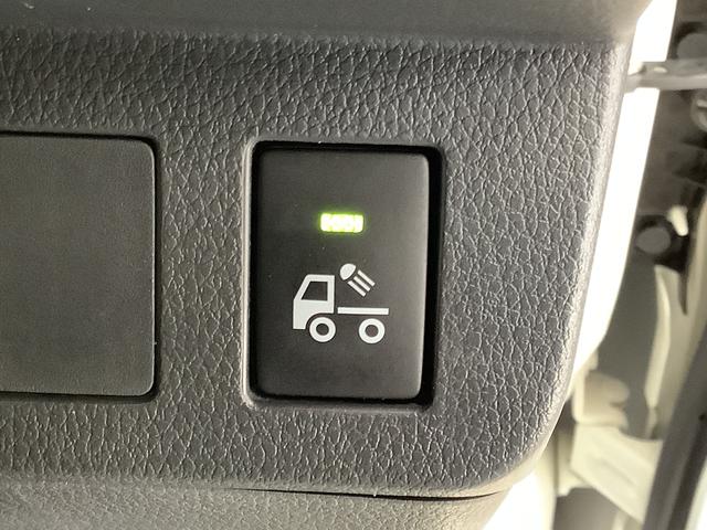 ハイゼットトラックEXT 5MT CDオーディオ 荷台作業灯 荷台マット走行無制限1年保証 ゲートプロテクター MT車 CDオーディオ 3方開 荷台作業灯 荷台マット キーレスエントリー ドアバイザー ヘッドライトレベライザー シガーソケット スペアタイヤ(兵庫県)の中古車