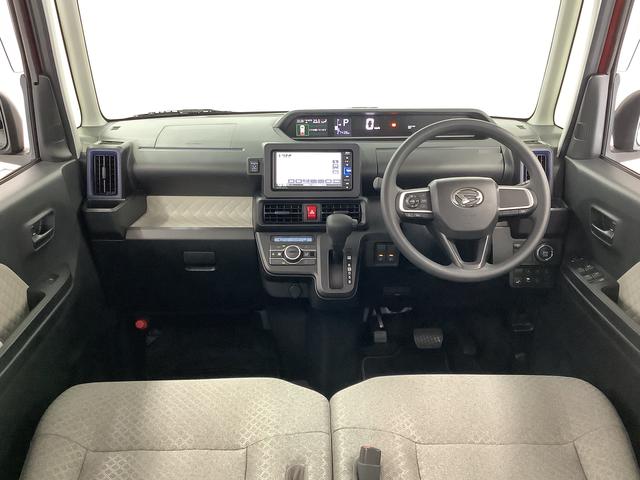 タントＸ　ワンオーナー　ナビＴＶ　ＥＴＣ　バックカメラ　片側電動１年保証　ワンオーナー　ナビＴＶ　ＥＴＣ　バックカメラ　片側電動スライドドア　前後コーナーセンサー　前席シートヒーター　Ｂｌｕｅｔｏｏｔｈ　オートマチックハイビーム　ＬＥＤヘッドライト　スマートキー（兵庫県）の中古車