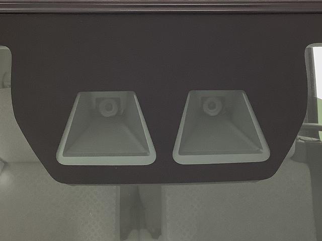 タントＸ　ワンオーナー　ナビＴＶ　ＥＴＣ　バックカメラ　片側電動１年保証　ワンオーナー　ナビＴＶ　ＥＴＣ　バックカメラ　片側電動スライドドア　前後コーナーセンサー　前席シートヒーター　Ｂｌｕｅｔｏｏｔｈ　オートマチックハイビーム　ＬＥＤヘッドライト　スマートキー（兵庫県）の中古車