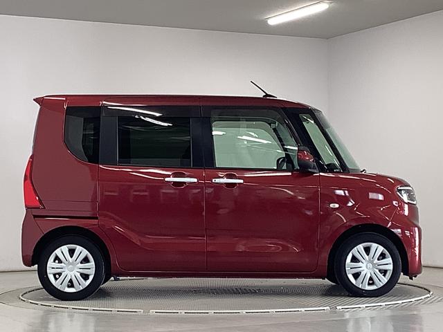 タントＸ　ワンオーナー　ナビＴＶ　ＥＴＣ　バックカメラ　片側電動１年保証　ワンオーナー　ナビＴＶ　ＥＴＣ　バックカメラ　片側電動スライドドア　前後コーナーセンサー　前席シートヒーター　Ｂｌｕｅｔｏｏｔｈ　オートマチックハイビーム　ＬＥＤヘッドライト　スマートキー（兵庫県）の中古車