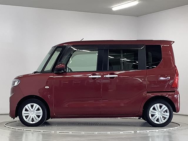 タントＸ　ワンオーナー　ナビＴＶ　ＥＴＣ　バックカメラ　片側電動１年保証　ワンオーナー　ナビＴＶ　ＥＴＣ　バックカメラ　片側電動スライドドア　前後コーナーセンサー　前席シートヒーター　Ｂｌｕｅｔｏｏｔｈ　オートマチックハイビーム　ＬＥＤヘッドライト　スマートキー（兵庫県）の中古車