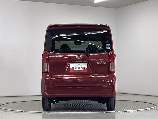 タントＸ　ワンオーナー　ナビＴＶ　ＥＴＣ　バックカメラ　片側電動１年保証　ワンオーナー　ナビＴＶ　ＥＴＣ　バックカメラ　片側電動スライドドア　前後コーナーセンサー　前席シートヒーター　Ｂｌｕｅｔｏｏｔｈ　オートマチックハイビーム　ＬＥＤヘッドライト　スマートキー（兵庫県）の中古車