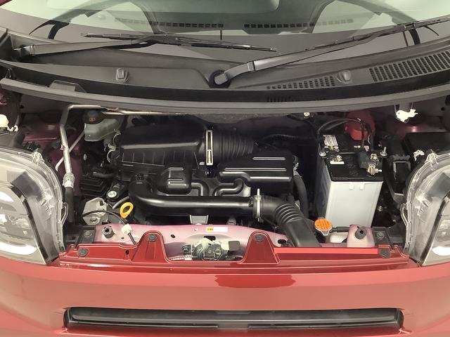 タントＸ　ワンオーナー　ナビＴＶ　ＥＴＣ　バックカメラ　片側電動１年保証　ワンオーナー　ナビＴＶ　ＥＴＣ　バックカメラ　片側電動スライドドア　前後コーナーセンサー　前席シートヒーター　Ｂｌｕｅｔｏｏｔｈ　オートマチックハイビーム　ＬＥＤヘッドライト　スマートキー（兵庫県）の中古車