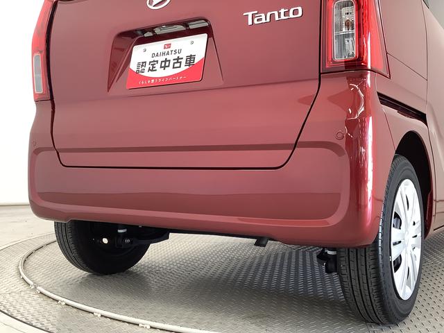 タントＸ　ワンオーナー　ナビＴＶ　ＥＴＣ　バックカメラ　片側電動１年保証　ワンオーナー　ナビＴＶ　ＥＴＣ　バックカメラ　片側電動スライドドア　前後コーナーセンサー　前席シートヒーター　Ｂｌｕｅｔｏｏｔｈ　オートマチックハイビーム　ＬＥＤヘッドライト　スマートキー（兵庫県）の中古車