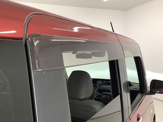 タントＸ　ワンオーナー　ナビＴＶ　ＥＴＣ　バックカメラ　片側電動１年保証　ワンオーナー　ナビＴＶ　ＥＴＣ　バックカメラ　片側電動スライドドア　前後コーナーセンサー　前席シートヒーター　Ｂｌｕｅｔｏｏｔｈ　オートマチックハイビーム　ＬＥＤヘッドライト　スマートキー（兵庫県）の中古車