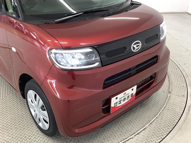 タントＸ　ワンオーナー　ナビＴＶ　ＥＴＣ　バックカメラ　片側電動１年保証　ワンオーナー　ナビＴＶ　ＥＴＣ　バックカメラ　片側電動スライドドア　前後コーナーセンサー　前席シートヒーター　Ｂｌｕｅｔｏｏｔｈ　オートマチックハイビーム　ＬＥＤヘッドライト　スマートキー（兵庫県）の中古車