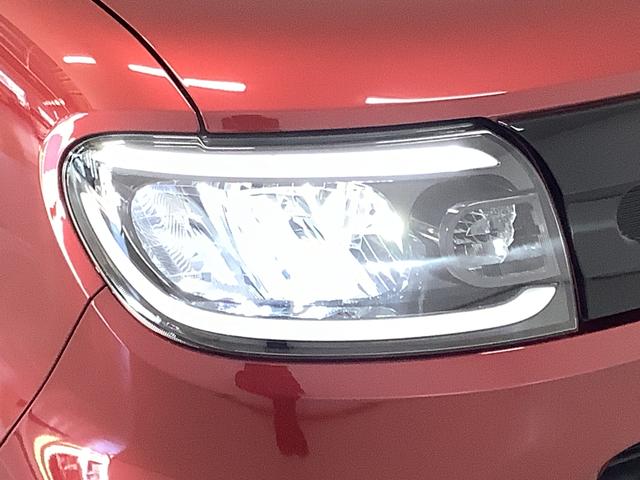 タントＸ　ワンオーナー　ナビＴＶ　ＥＴＣ　バックカメラ　片側電動１年保証　ワンオーナー　ナビＴＶ　ＥＴＣ　バックカメラ　片側電動スライドドア　前後コーナーセンサー　前席シートヒーター　Ｂｌｕｅｔｏｏｔｈ　オートマチックハイビーム　ＬＥＤヘッドライト　スマートキー（兵庫県）の中古車