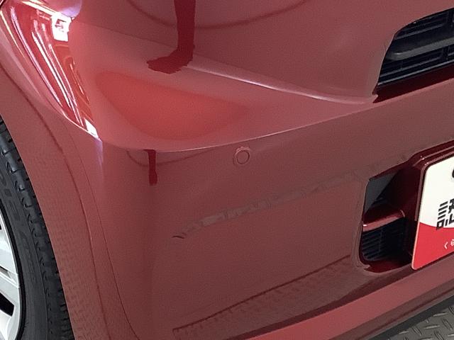 タントＸ　ワンオーナー　ナビＴＶ　ＥＴＣ　バックカメラ　片側電動１年保証　ワンオーナー　ナビＴＶ　ＥＴＣ　バックカメラ　片側電動スライドドア　前後コーナーセンサー　前席シートヒーター　Ｂｌｕｅｔｏｏｔｈ　オートマチックハイビーム　ＬＥＤヘッドライト　スマートキー（兵庫県）の中古車