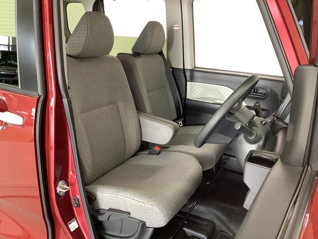 タントＸ　ワンオーナー　ナビＴＶ　ＥＴＣ　バックカメラ　片側電動１年保証　ワンオーナー　ナビＴＶ　ＥＴＣ　バックカメラ　片側電動スライドドア　前後コーナーセンサー　前席シートヒーター　Ｂｌｕｅｔｏｏｔｈ　オートマチックハイビーム　ＬＥＤヘッドライト　スマートキー（兵庫県）の中古車