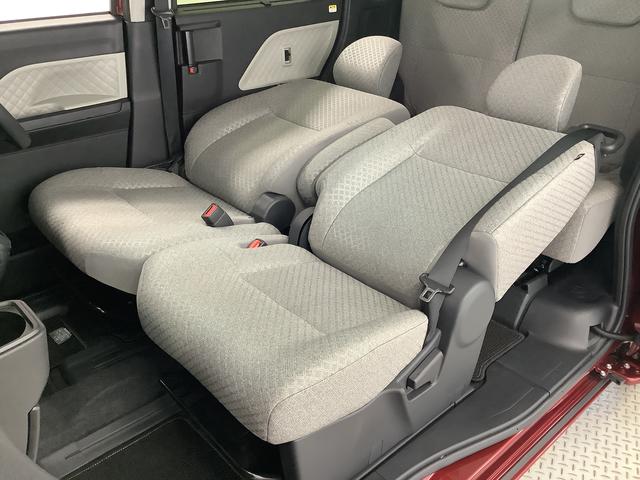 タントＸ　ワンオーナー　ナビＴＶ　ＥＴＣ　バックカメラ　片側電動１年保証　ワンオーナー　ナビＴＶ　ＥＴＣ　バックカメラ　片側電動スライドドア　前後コーナーセンサー　前席シートヒーター　Ｂｌｕｅｔｏｏｔｈ　オートマチックハイビーム　ＬＥＤヘッドライト　スマートキー（兵庫県）の中古車