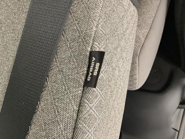 タントＸ　ワンオーナー　ナビＴＶ　ＥＴＣ　バックカメラ　片側電動１年保証　ワンオーナー　ナビＴＶ　ＥＴＣ　バックカメラ　片側電動スライドドア　前後コーナーセンサー　前席シートヒーター　Ｂｌｕｅｔｏｏｔｈ　オートマチックハイビーム　ＬＥＤヘッドライト　スマートキー（兵庫県）の中古車